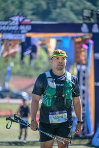 BIB: 
                            <button type="button" onclick="openModal(26792169)" class="btn btn-primary btn-sm float-right btn-popup" data-toggle="modal" data-target=".modal-high-quality">
                        <i class="fas fa-shopping-cart"></i> Add to Cart
                    </button>
                                            <button type="button" onclick="isThisMe(26792169, true)" class="btn btn-success btn-sm float-right btn-popup btn-isme hidden" data-toggle="tooltip" data-placement="bottom" title="นี่คือรูปของคุณใช่ไหม คลิกที่นี่เพื่อเอาเข้าอัลบั้ม">
                        <i class="fas fa-plus"></i> Add to album
                    </button>
                    <button type="button" onclick="isThisMe(26792169, false)" class="btn btn-warning btn-sm float-right btn-popup btn-isnotme hidden">
                        <i class="fas fa-ban"></i> Remove from album
                    </button>